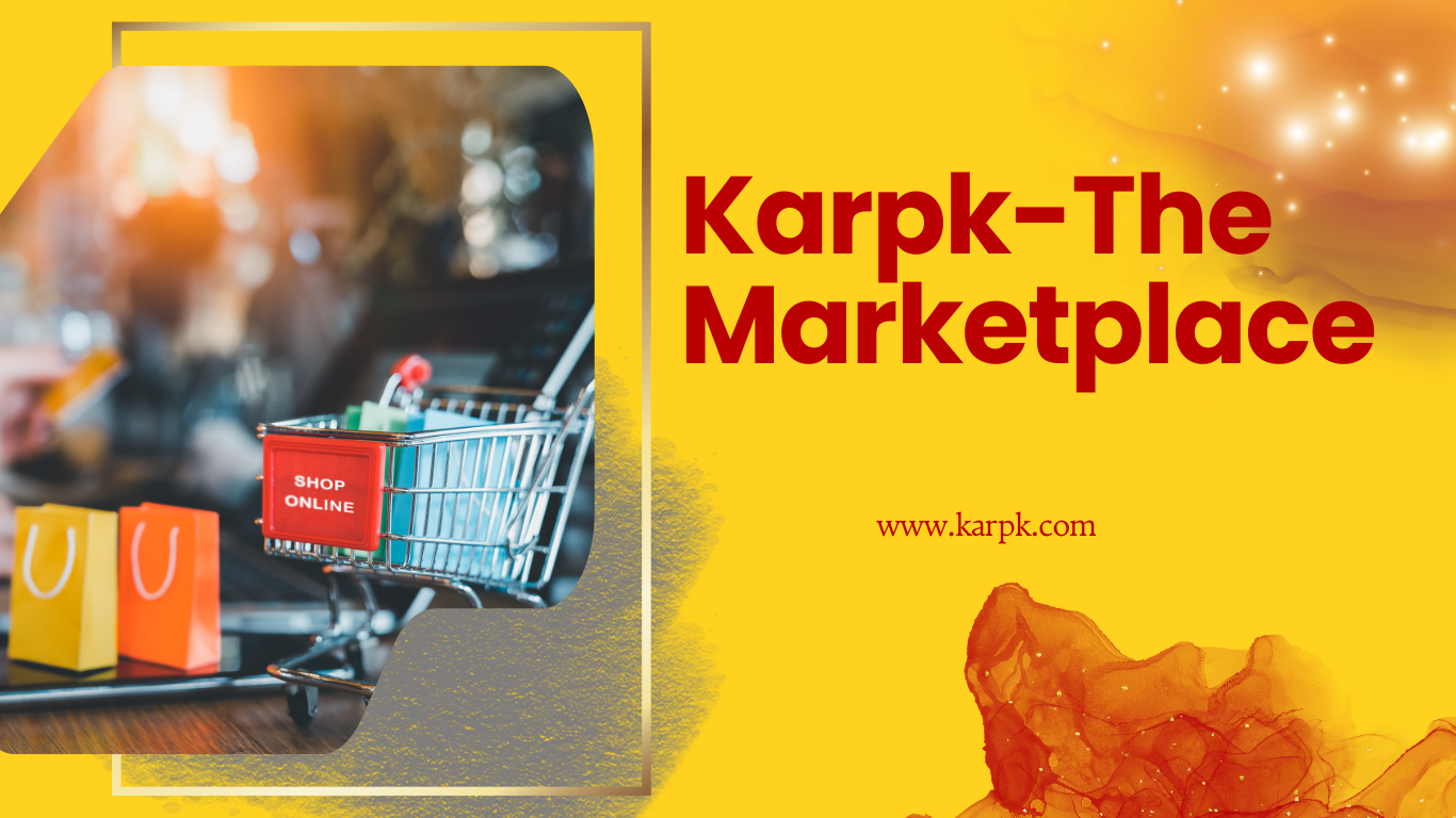Karpk-The Marketplace (1)