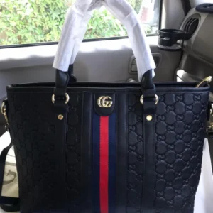 GUCCI Tote Bag For Women