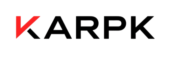 KARPK logo